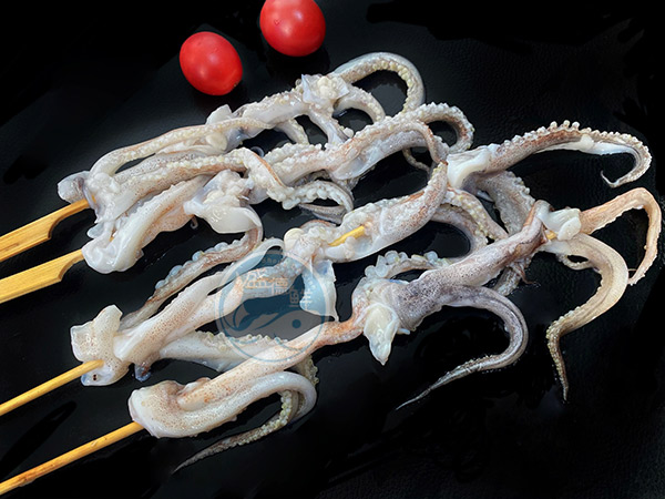 须串-1.jpg