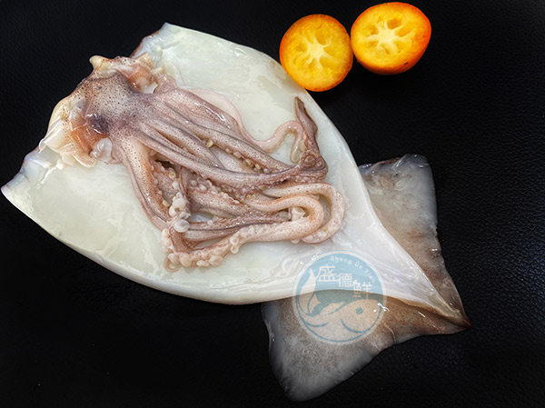 鱿鱼片+头.jpg