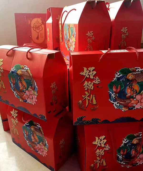 微信图片_20210125153221.jpg
